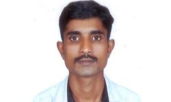 ദുബയില്‍ മലയാളി യുവാവ് കെട്ടിടത്തില്‍ നിന്ന് വീണ് മരിച്ചു