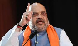 เดชเตเดฐเดคเตเดต เดญเตเดฆเดเดคเดฟ เดจเดฟเดฏเดฎเด: เด
เดฎเดฟเดคเต เดทเดพ เดเตเดฐเดณเดคเตเดคเดฟเดฒเตเดเตเดเต เดชเตเดฐเดคเตเดต เดญเตเดฆเดเดคเดฟ เดจเดฟเดฏเดฎเด: เด
เดฎเดฟเดคเต เดทเดพ เดเตเดฐเดณเดคเตเดคเดฟเดฒเตเดเตเดเต