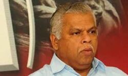 ജില്ലയില് സമാധാനഭംഗം വരുത്താനുള്ള ആര്എസ്എസ് നീക്കം കരുതിയിരിക്കുക: സിപിഎം ജില്ലയില് സമാധാനഭംഗം വരുത്താനുള്ള ആര്എസ്എസ് നീക്കം കരുതിയിരിക്കുക: സിപിഎം