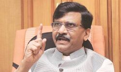 സിഎഎയെയും എന്ആര്സിയെയും ഭയപ്പെടരുത്; ശിവസേന നിങ്ങള്ക്കൊപ്പം: സഞ്ജയ് റാവത്ത് സിഎഎയെയും എന്ആര്സിയെയും ഭയപ്പെടരുത്; ശിവസേന നിങ്ങള്ക്കൊപ്പം: സഞ്ജയ് റാവത്ത്