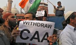 เดเดฒเดฎเดพ เดธเดเดฏเตเดเตเดค เดธเดฎเดฟเดคเดฟเดฏเตเดเต เดฐเดพเดเตเดญเดตเดจเตโ เดฎเดพเดฐเตโเดเตเดเตเด เดฐเดพเดชเดเดฒเตโ เดงเดฐเตโเดฃเดฏเตเด เดเดจเตเดจเต เดเดฒเดฎเดพ เดธเดเดฏเตเดเตเดค เดธเดฎเดฟเดคเดฟเดฏเตเดเต เดฐเดพเดเตเดญเดตเดจเตโ เดฎเดพเดฐเตโเดเตเดเตเด เดฐเดพเดชเดเดฒเตโ เดงเดฐเตโเดฃเดฏเตเด เดเดจเตเดจเต