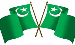 അമിത്ഷായുടെ കേരള സന്ദര്‍ശനം: യൂത്ത് ലീഗ് ബ്ലാക്ക് വാള്‍ തീര്‍ക്കും