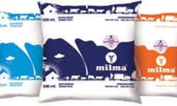 เดชเตเดฒเดพเดธเตเดฑเตเดฑเดฟเดเตเดเต เดจเดฟเดฐเตเดงเดจเด: เดเดตเดฑเตเดเดณเตโ เดถเตเดเดฐเดฟเดเตเดเต เดธเดเดธเตโเดเดฐเดฟเดเตเดเดพเตป เดฎเดฟเดฒเตโเดฎเดฏเตเดเต เดเดฐเตโเดฎเดชเดฆเตเดงเดคเดฟ เดชเตเดฒเดพเดธเตเดฑเตเดฑเดฟเดเตเดเต เดจเดฟเดฐเตเดงเดจเด: เดเดตเดฑเตเดเดณเตโ เดถเตเดเดฐเดฟเดเตเดเต เดธเดเดธเตโเดเดฐเดฟเดเตเดเดพเตป เดฎเดฟเดฒเตโเดฎเดฏเตเดเต เดเดฐเตโเดฎเดชเดฆเตเดงเดคเดฟ