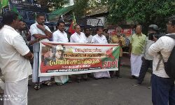 เดเตเดเตปเดฏเตเดตเดฟเดฒเต เดธเดเดเดชเดฐเดฟเดตเดพเดฐ เดเตเดฃเตเดเดพเดตเดฟเดณเดฏเดพเดเตเดเด; เดเดเตเดธเต เดเดซเตเดธเดฟเดฒเตเดเตเดเต เดเดธเตเดกเดฟเดชเดฟเด เดฎเดพเตผเดเตเดเต เดเตเดเตปเดฏเตเดตเดฟเดฒเต เดธเดเดเดชเดฐเดฟเดตเดพเดฐ เดเตเดฃเตเดเดพเดตเดฟเดณเดฏเดพเดเตเดเด; เดเดเตเดธเต เดเดซเตเดธเดฟเดฒเตเดเตเดเต เดเดธเตเดกเดฟเดชเดฟเด เดฎเดพเตผเดเตเดเต