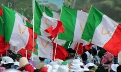 ജനുവരി 8 ലെ പൊതുപണിമുടക്ക് വിജയിപ്പിക്കണം: വെല്‍ഫെയര്‍ പാര്‍ട്ടി