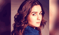 വിഭജന ആശയങ്ങളെ എതിര്ക്കുന്നു; ജെഎന്യു അക്രമത്തില് ശക്തമായി പ്രതികരിച്ച് ആലിയ ഭട്ട് വിഭജന ആശയങ്ങളെ എതിര്ക്കുന്നു; ജെഎന്യു അക്രമത്തില് ശക്തമായി പ്രതികരിച്ച് ആലിയ ഭട്ട്