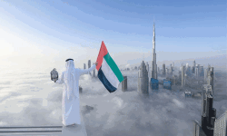 മതപരമായ അസഹിഷ്ണുതയ്ക്കെതിരെ കര്ശന നടപടിയെന്ന് യുഎഇ; 10 ലക്ഷം ദിര്ഹം പിഴയും അഞ്ചു വര്ഷം തടവും മതപരമായ അസഹിഷ്ണുതയ്ക്കെതിരെ കര്ശന നടപടിയെന്ന് യുഎഇ; 10 ലക്ഷം ദിര്ഹം പിഴയും അഞ്ചു വര്ഷം തടവും