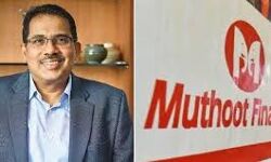 മുത്തൂറ്റ് ഫിനാന്‍സ് എംഡിക്ക് നേരെ കല്ലേറ്