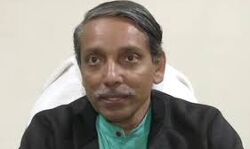 ജെഎന്‍യു അക്രമം നിര്‍ഭാഗ്യകരം; പ്രതികരണവുമായി വൈസ് ചാന്‍സലര്‍