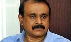 തിരുനാവായ കുംഭമേള; സംസ്ഥാന സര്‍ക്കാരിനെതിരേ ടി പി സെന്‍കുമാര്‍