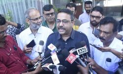 മംഗളൂരുവില്‍ അരങ്ങേറിയത് യുപി മോഡല്‍ പോലിസ് രാജ്: ജസ്റ്റിസ് ഗോപാല