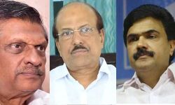 കുട്ടനാട് സീറ്റ്: കേരള കോണ്‍ഗ്രസിലെ തര്‍ക്കം തീര്‍ക്കാന്‍ കുഞ്ഞാലിക്കുട്ടി മധ്യസ്ഥനാവും