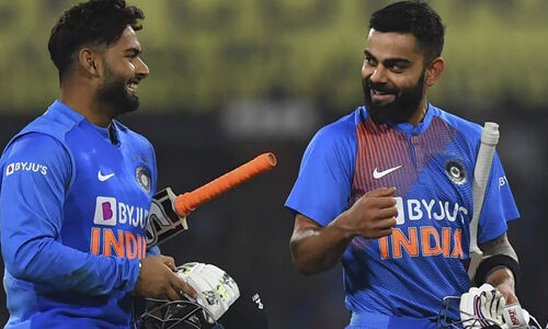 ലങ്കയ്‌ക്കെതിരേ ഇന്ത്യയ്ക്ക് ഏഴ് വിക്കറ്റ് ജയം