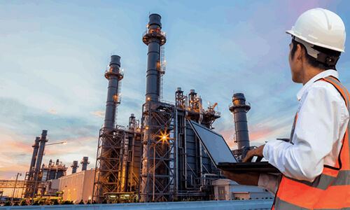 2019 ല്‍ സൗദിയില്‍ 24,000 വിദേശ എന്‍ജിനീയര്‍മാര്‍ക്ക് ജോലി നഷ്ടമായി