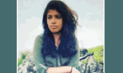 ആണ്സുഹൃത്ത് കൊലപ്പെടുത്തി കാട്ടിലുപേക്ഷിച്ച പെണ്കുട്ടിയുടെ മൃതദേഹം കണ്ടെത്തി ആണ്സുഹൃത്ത് കൊലപ്പെടുത്തി കാട്ടിലുപേക്ഷിച്ച പെണ്കുട്ടിയുടെ മൃതദേഹം കണ്ടെത്തി