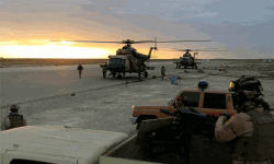 ഗള്‍ഫ് വിമാന സര്‍വീസുകള്‍ നിര്‍ത്തിവയ്ക്കാന്‍ യുഎസ് നിര്‍ദേശം