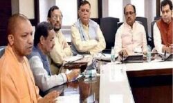 ശഹീദ്‌ അഷ്ഫാക്കുല്ല ഖാന്റെ പേരില്‍ മൃഗശാല നിര്‍മിക്കാന്‍ ഒരുങ്ങി യുപി സര്‍ക്കാര്‍