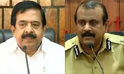 เดธเตเตปเดเตเดฎเดพเดฑเดฟเดจเต เดกเดฟเดเดฟเดชเดฟเดฏเดพเดเตเดเดฟเดฏเดคเต เดเดฑเตเดฑเดตเตเด เดตเดฒเดฟเดฏ เดคเตเดฑเตเดฑเตเดจเตเดจเต เดชเตเดฐเดคเดฟเดชเดเตเดท เดจเตเดคเดพเดตเต เดธเตเตปเดเตเดฎเดพเดฑเดฟเดจเต เดกเดฟเดเดฟเดชเดฟเดฏเดพเดเตเดเดฟเดฏเดคเต เดเดฑเตเดฑเดตเตเด เดตเดฒเดฟเดฏ เดคเตเดฑเตเดฑเตเดจเตเดจเต เดชเตเดฐเดคเดฟเดชเดเตเดท เดจเตเดคเดพเดตเต