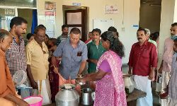 เดนเตผเดคเตเดคเดพเตฝ เดฆเดฟเดจเดคเตเดคเดฟเตฝ เดเดฐเตเดฃเดฏเตเดเต เดเดฐเดเตเดเดณเตเดฎเดพเดฏเดฟ เดเดฐเตเดฃ เดเดเตเดเต เดซเตเดฐเดฃเตเดเตเดธเต เดนเตผเดคเตเดคเดพเตฝ เดฆเดฟเดจเดคเตเดคเดฟเตฝ เดเดฐเตเดฃเดฏเตเดเต เดเดฐเดเตเดเดณเตเดฎเดพเดฏเดฟ เดเดฐเตเดฃ เดเดเตเดเต เดซเตเดฐเดฃเตเดเตเดธเต