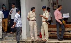 ആ 35 കുട്ടികളും ജീവനോടെയുണ്ട്; മുസഫര്‍പൂര്‍ അഭയകേന്ദ്രത്തില്‍ പെണ്‍കുട്ടികള്‍ കൊല്ലപ്പെട്ടിട്ടില്ലെന്ന് സിബിഐ