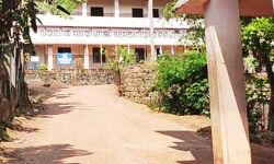 അധ്യാപകര്ക്കും വിദ്യാര്ഥികള്ക്കും എച്ച്1 എന്1; ആനയാംകുന്ന് സ്കൂളിന് രണ്ടുദിവസം അവധി അധ്യാപകര്ക്കും വിദ്യാര്ഥികള്ക്കും എച്ച്1 എന്1; ആനയാംകുന്ന് സ്കൂളിന് രണ്ടുദിവസം അവധി