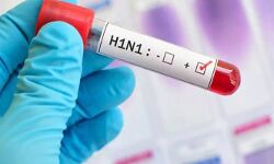 ആനയാംകുന്ന് സ്‌കൂളിലെ വിദ്യാര്‍ഥികളിലെ എച്ച് വണ്‍ എന്‍ വണ്‍;  വിവിധയിടങ്ങളില്‍ മെഡിക്കല്‍ ക്യാംപുകള്‍