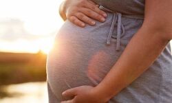 เดตเดจเตเดงเตเดฏเดเดเดฐเดฃเด เดจเดเดคเตเดคเดฟเดฏเดฟเดเตเดเตเด เดเตผเดญเดฟเดฃเดฟเดฏเดพเดฏเดฟ; เดเดฐเตเดฒเดเตเดทเด เดจเตฝเดเดฃเดฎเตเดจเตเดจเต เดฎเดจเตเดทเตเดฏเดพเดตเดเดพเดถ เดเดฎเตเดฎเตเดทเตป เดตเดจเตเดงเตเดฏเดเดเดฐเดฃเด เดจเดเดคเตเดคเดฟเดฏเดฟเดเตเดเตเด เดเตผเดญเดฟเดฃเดฟเดฏเดพเดฏเดฟ; เดเดฐเตเดฒเดเตเดทเด เดจเตฝเดเดฃเดฎเตเดจเตเดจเต เดฎเดจเตเดทเตเดฏเดพเดตเดเดพเดถ เดเดฎเตเดฎเตเดทเตป