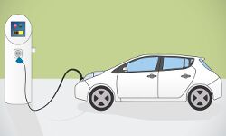 เดเดฒเดเตเดเตเดฐเดฟเดเต เดตเดพเดนเดจเดเตเดเตพ: เดเตเดฐเดณเดคเตเดคเดฟเดฒเตโ 131 เดเดพเดฐเตโเดเดฟเดเต เดธเตเดฑเตเดฑเตเดทเดจเตเดเดณเตโ เดเดฐเดเดญเดฟเดเตเดเตเด เดเดฒเดเตเดเตเดฐเดฟเดเต เดตเดพเดนเดจเดเตเดเตพ: เดเตเดฐเดณเดคเตเดคเดฟเดฒเตโ 131 เดเดพเดฐเตโเดเดฟเดเต เดธเตเดฑเตเดฑเตเดทเดจเตเดเดณเตโ เดเดฐเดเดญเดฟเดเตเดเตเด