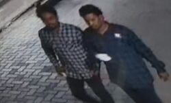 เดเดเดธเตเดเดฏเต เดตเตเดเดฟเดตเดเตเดเต เดเตเดฒเดชเตเดชเตเดเตเดคเตเดคเดฟเดฏเดตเดฐเต เดคเดฟเดฐเดฟเดเตเดเดฑเดฟเดเตเดเดคเดพเดฏเดฟ เดชเตเดฒเดฟเดธเต เดเดเดธเตเดเดฏเต เดตเตเดเดฟเดตเดเตเดเต เดเตเดฒเดชเตเดชเตเดเตเดคเตเดคเดฟเดฏเดตเดฐเต เดคเดฟเดฐเดฟเดเตเดเดฑเดฟเดเตเดเดคเดพเดฏเดฟ เดชเตเดฒเดฟเดธเต