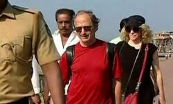 เดชเดฃเดฟเดฎเตเดเดเตเดเต เดฆเดฟเดตเดธเด เดจเตเดฌเตเดฒเตโ เดธเดฎเตเดฎเดพเดจเดเตเดคเดพเดตเดฟเดจเต เดคเดเดเตเด เดธเดฟเดเดเดฟเดฏเต เดชเตเดฐเดตเตผเดคเตเดคเดเตผ เด
เดฑเดธเตเดฑเตเดฑเดฟเดฒเตโ เดชเดฃเดฟเดฎเตเดเดเตเดเต เดฆเดฟเดตเดธเด เดจเตเดฌเตเดฒเตโ เดธเดฎเตเดฎเดพเดจเดเตเดคเดพเดตเดฟเดจเต เดคเดเดเตเด เดธเดฟเดเดเดฟเดฏเต เดชเตเดฐเดตเตผเดคเตเดคเดเตผ เด
เดฑเดธเตเดฑเตเดฑเดฟเดฒเตโ