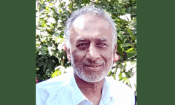 കൂടക്കടവത്ത് അബ്ദുല്‍ കരീം മൗലവി നിര്യാതനായി