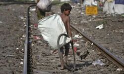 เดถเดฐเดฃเดฌเดพเดฒเตเดฏเดคเตเดคเดฟเดจเต เดเตเดจเตเดฆเตเดฐ เด
เดเดเตเดเดพเดฐเด; เดเดจเตเดจเดตเตเดทเดจเตโ เดเตเดฐเดพเดจเตเดฑเดฟเดจเต เดคเดฟเดฐเดเตเดเตเดเตเดคเตเดคเต เดถเดฐเดฃเดฌเดพเดฒเตเดฏเดคเตเดคเดฟเดจเต เดเตเดจเตเดฆเตเดฐ เด
เดเดเตเดเดพเดฐเด; เดเดจเตเดจเดตเตเดทเดจเตโ เดเตเดฐเดพเดจเตเดฑเดฟเดจเต เดคเดฟเดฐเดเตเดเตเดเตเดคเตเดคเต