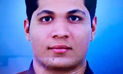 ബൈക്കപകടത്തില്‍ യുവാവ് മരിച്ചു