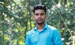 സിഎഎ വിരുദ്ധ ഹര്‍ത്താലിനെ പിന്തുണച്ച സിപിഎം പ്രവര്‍ത്തകനെ പാര്‍ട്ടിയില്‍നിന്നു പുറത്താക്കി