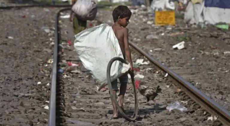 ശരണബാല്യത്തിന് കേന്ദ്ര അംഗീകാരം; ഇന്നവേഷന് ഗ്രാന്റിന് തിരഞ്ഞെടുത്തു ശരണബാല്യത്തിന് കേന്ദ്ര അംഗീകാരം; ഇന്നവേഷന് ഗ്രാന്റിന് തിരഞ്ഞെടുത്തു