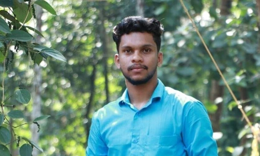 സിഎഎ വിരുദ്ധ ഹര്ത്താലിനെ പിന്തുണച്ച സിപിഎം പ്രവര്ത്തകനെ പാര്ട്ടിയില്നിന്നു പുറത്താക്കി സിഎഎ വിരുദ്ധ ഹര്ത്താലിനെ പിന്തുണച്ച സിപിഎം പ്രവര്ത്തകനെ പാര്ട്ടിയില്നിന്നു പുറത്താക്കി