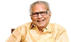 കോണ്ഗ്രസ് നേതാവ് പി ടി മോഹനകൃഷ്ണന് അന്തരിച്ചു കോണ്ഗ്രസ് നേതാവ് പി ടി മോഹനകൃഷ്ണന് അന്തരിച്ചു