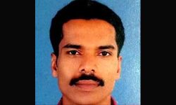 മാനന്തവാടിയില് മിനിലോറി തട്ടി യുവാവ് മരിച്ചു മാനന്തവാടിയില് മിനിലോറി തട്ടി യുവാവ് മരിച്ചു