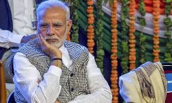 പൗരത്വ നിയമ ഭേദഗതി; മോദിക്കെതിരേ കൊല്‍ക്കത്തയില്‍ വന്‍പ്രതിഷേധത്തിന് ആഹ്വാനം