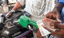 സംസ്ഥാനത്ത് പെട്രോള്‍ വില എൺപതിലേക്ക്