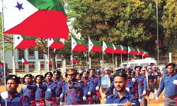 സിഎഎ-എന്‍ആര്‍സി: ആശയക്കുഴപ്പമുണ്ടാക്കുന്ന സര്‍വേകള്‍ നിര്‍ത്തിവയ്ക്കണം-പോപുലര്‍ ഫ്രണ്ട്