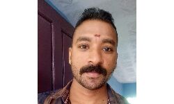 മലയാളി സൈനികന്‍ ജബല്‍പൂരില്‍ ഹൃദയാഘാതത്തെ തുടര്‍ന്ന് മരിച്ചു