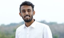 เดเดฆเดฟเดคเตเดฏเดฏเดฟเดฒเตเดเต เด
เดเตเดเตเดชเตเตผเดเตเดเต เดชเตเดคเตเดเตเดตเดฟเดคเด; เดชเตเดคเตเดตเตผเดทเดคเตเดคเดฟเดฒเต เดเดฆเตเดฏ เด
เดตเดฏเดตเดฆเดพเดจเด เดเดฆเดฟเดคเตเดฏเดฏเดฟเดฒเตเดเต เด
เดเตเดเตเดชเตเตผเดเตเดเต เดชเตเดคเตเดเตเดตเดฟเดคเด; เดชเตเดคเตเดตเตผเดทเดคเตเดคเดฟเดฒเต เดเดฆเตเดฏ เด
เดตเดฏเดตเดฆเดพเดจเด