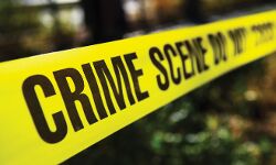 അധ്യാപികയുടെ മൃതദേഹം കത്തിക്കരിഞ്ഞ നിലയിൽ കണ്ടെത്തി