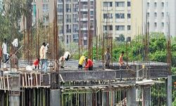 റിയല്‍ എസ്റ്റേറ്റ്: പണി നടക്കുന്ന പദ്ധതികള്‍ക്കും നിയമവ്യവസ്ഥകള്‍ ബാധകമെന്ന് റെറ