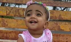 പനി ബാധിച്ച് രണ്ടര വയസ്സുകാരി മരിച്ചു; എച്ച് വണ്‍ എന്‍ വണ്‍ എന്ന് സൂചന