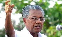 ലൈഫ് പദ്ധതിയില്‍ ഉള്‍പ്പെടാത്തവര്‍ക്കായി പദ്ധതികള്‍ ആവിഷ്‌കരിക്കും: മുഖ്യമന്ത്രി