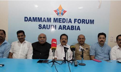 പൗരത്വ ഭേദഗതി നിയമം രാജ്യത്തിന്റെ ഐക്യത്തെയും അഖണ്ഡതയെയും തകര്‍ക്കുന്നത്: രമേശ് ചെന്നിത്തല