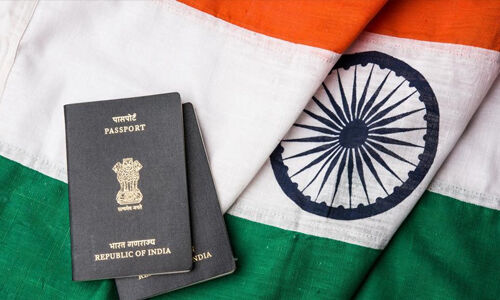 ഇന്ത്യന്‍ കോണ്‍സുലേറ്റിന്റെ ഓപ്പണ്‍ ഹൗസ് ദൂരേയ്ക്ക് മാറ്റുന്നു; പ്രവാസികള്‍ ദുരിതത്തിലേക്ക്