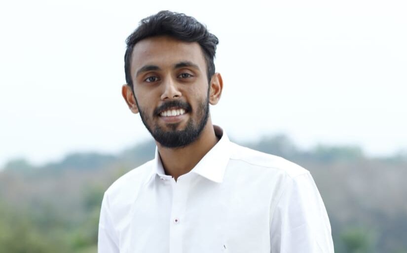 ആദിത്യയിലൂടെ അഞ്ചുപേർക്ക് പുതുജീവിതം; പുതുവർഷത്തിലെ ആദ്യ അവയവദാനം ആദിത്യയിലൂടെ അഞ്ചുപേർക്ക് പുതുജീവിതം; പുതുവർഷത്തിലെ ആദ്യ അവയവദാനം